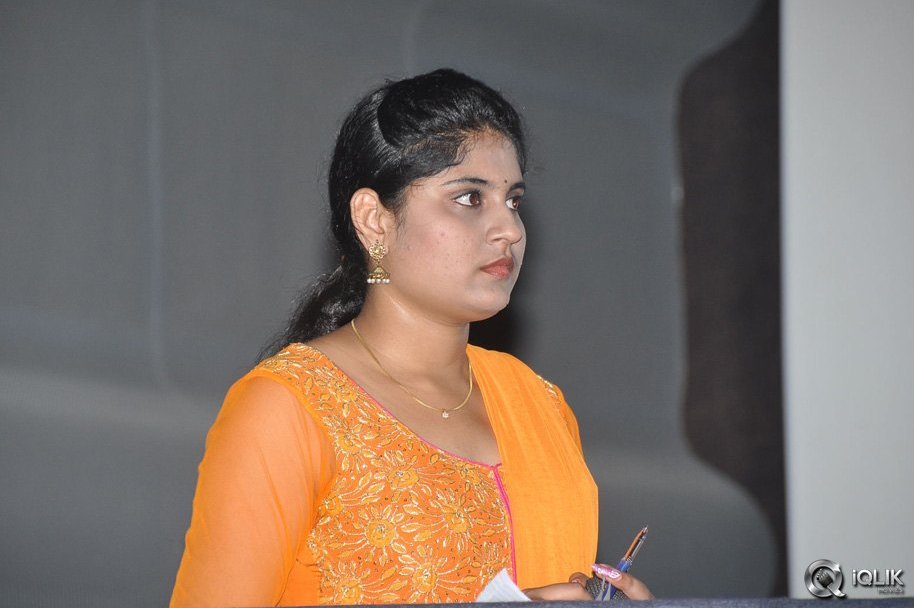 Galipatam-Movie-Success-Meet